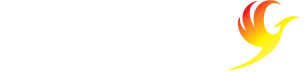 Sindolor